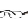 Eyeglasses Vivid Kids | Vivid Kids Vivid Kids 125 Eyeglasses