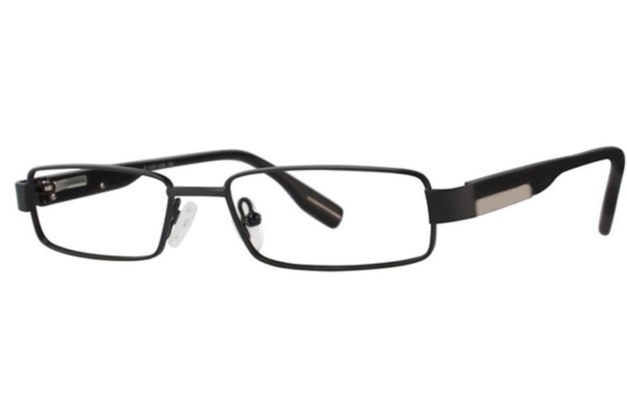 Eyeglasses Vivid Kids | Vivid Kids Vivid Kids 125 Eyeglasses