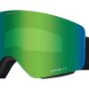 Goggles Dragon | Dragon R1 Otg With Bonus Lens Sunglasses