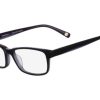 Eyeglasses Marchon | Marchon M-Cornelia 2 Eyeglasses