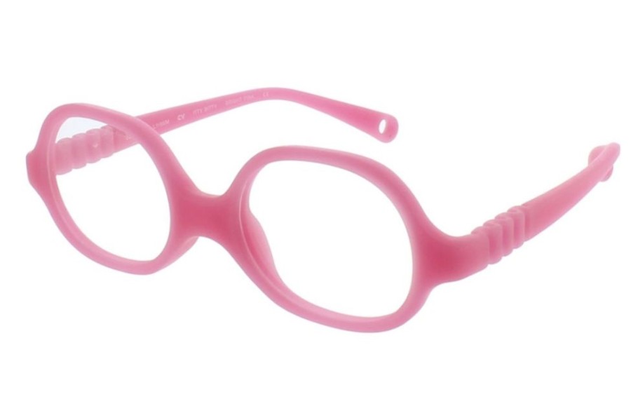 Eyeglasses dilli dalli | Dilli Dalli Itty Bitty Eyeglasses