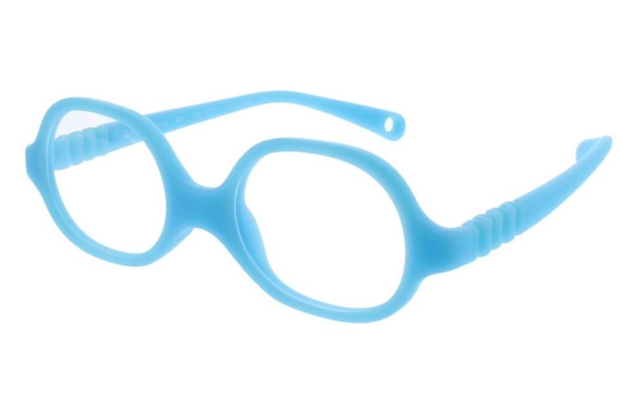 Eyeglasses dilli dalli | Dilli Dalli Itty Bitty Eyeglasses