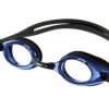 Goggles Progear Eyeguard | Progear Eyeguard Hsv-1301 Goggles