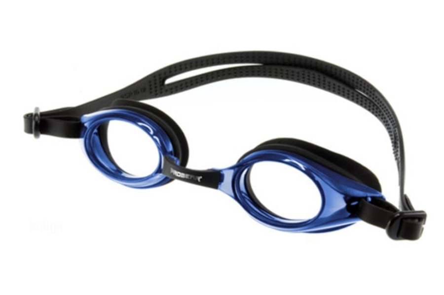 Goggles Progear Eyeguard | Progear Eyeguard Hsv-1301 Goggles