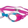 Goggles Hilco Leader Watersports | Hilco Leader Watersports Stingray Women - Adult (Regular Fit) Goggles