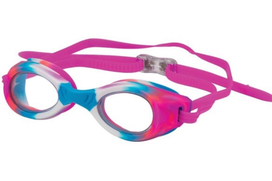 Goggles Hilco Leader Watersports | Hilco Leader Watersports Stingray Women - Adult (Regular Fit) Goggles