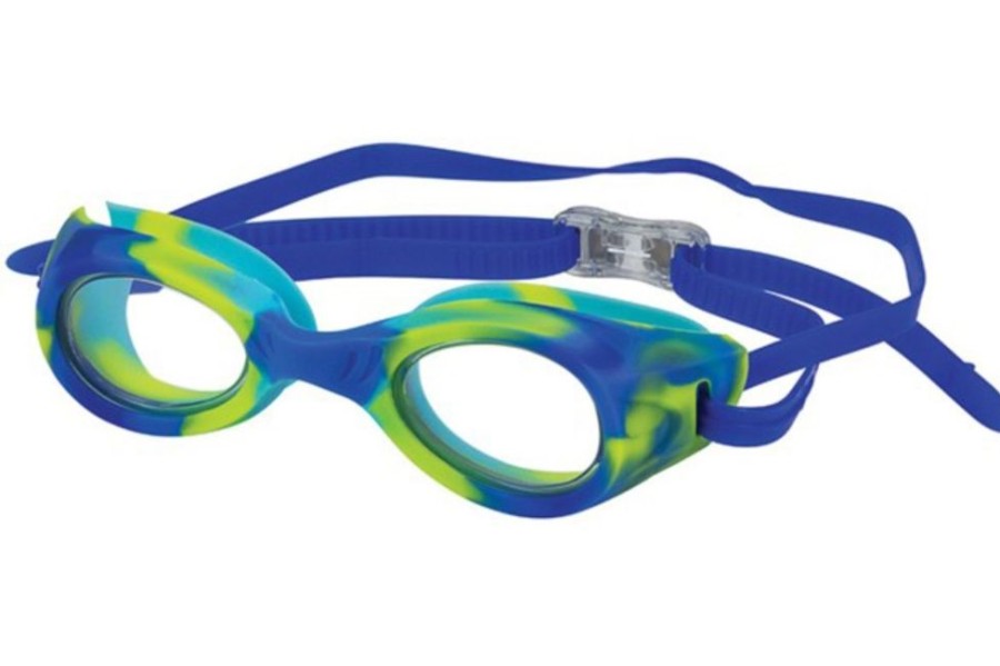 Goggles Hilco Leader Watersports | Hilco Leader Watersports Stingray Women - Adult (Regular Fit) Goggles