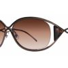 Sunglasses Dana Buchman | Dana Buchman Menagerie Sunglasses