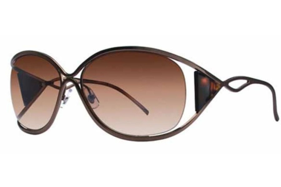 Sunglasses Dana Buchman | Dana Buchman Menagerie Sunglasses