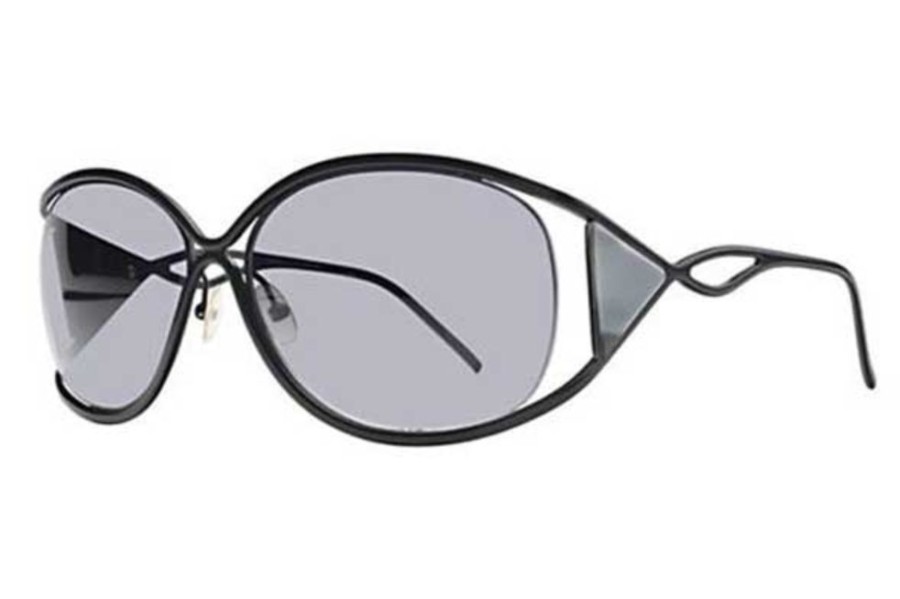 Sunglasses Dana Buchman | Dana Buchman Menagerie Sunglasses