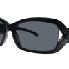 Sunglasses Tommy Hilfiger | Tommy Hilfiger Th 7289 Sunglasses Tortoise W/ Lenses