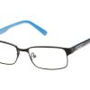 Eyeglasses Harley-Davidson | Harley-Davidson Hdt 117 Eyeglasses