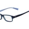 Eyeglasses Nike | Nike Nike 5507 Eyeglasses