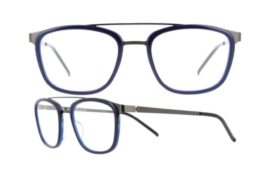 Eyeglasses Vanni | Vanni V4107 Eyeglasses