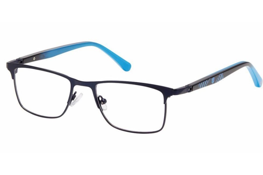 Eyeglasses Transformers | Transformers Milkyway Eyeglasses