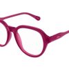 Eyeglasses Chloe | Chloe Cc0015O Eyeglasses