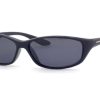 Sunglasses Carrera | Carrera Carrera 903/S Sunglasses