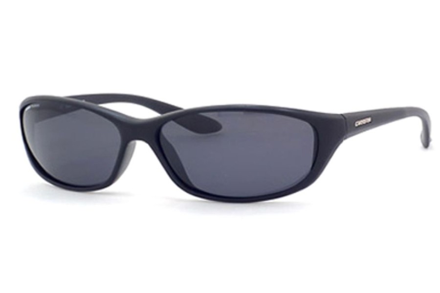 Sunglasses Carrera | Carrera Carrera 903/S Sunglasses