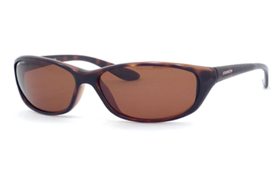 Sunglasses Carrera | Carrera Carrera 903/S Sunglasses