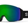 Goggles Smith Optics | Smith Optics 4D Mag Goggles