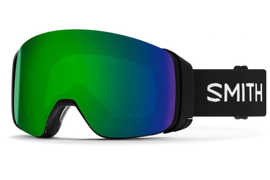 Goggles Smith Optics | Smith Optics 4D Mag Goggles