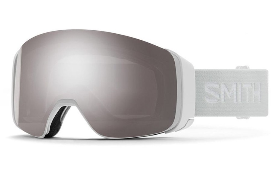 Goggles Smith Optics | Smith Optics 4D Mag Goggles