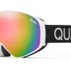 Goggles Quay Australia | Quay Australia Mogul Goggles