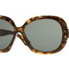 Sunglasses Ray-Ban | Ray-Ban Rb 4098 Jackie Ohh Ii Sunglasses