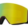 Goggles Dragon | Dragon Dr Rvx Mag Otg Bonus Sunglasses