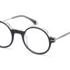 Eyeglasses Redele | Redele Falco Eyeglasses