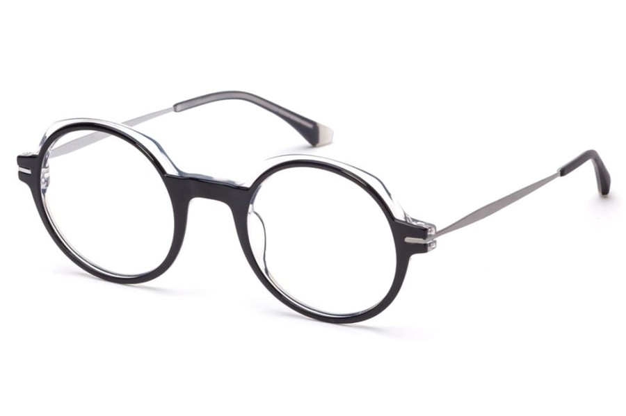 Eyeglasses Redele | Redele Falco Eyeglasses