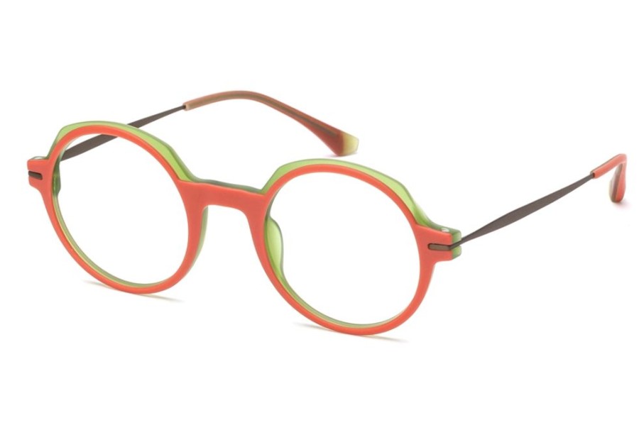 Eyeglasses Redele | Redele Falco Eyeglasses