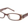 Eyeglasses New Globe | New Globe L4048-P Eyeglasses