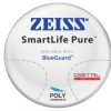 Lenses ZEISS | Zeiss Zeiss® Smartlife Pure - Polycarbonate Progressive Lenses