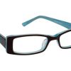 Eyeglasses SuperFlex KIDS | Superflex Kids Sfk-87 Eyeglasses