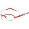 Eyeglasses Popcorn | Popcorn Callie Eyeglasses