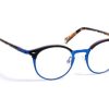 Eyeglasses J.F. Rey | J.F. Rey Jf 2785 Eyeglasses