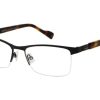 Eyeglasses Vanni | Vanni V3686 Eyeglasses