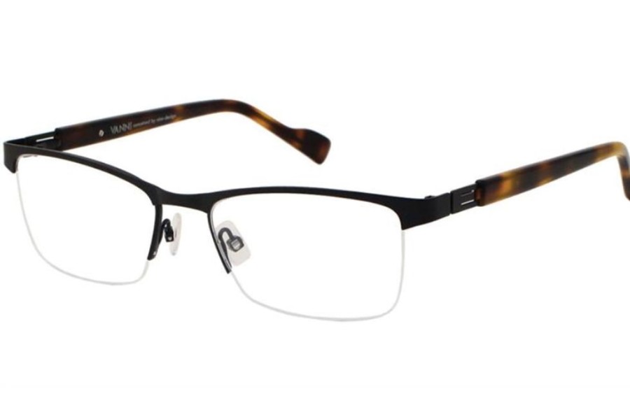 Eyeglasses Vanni | Vanni V3686 Eyeglasses