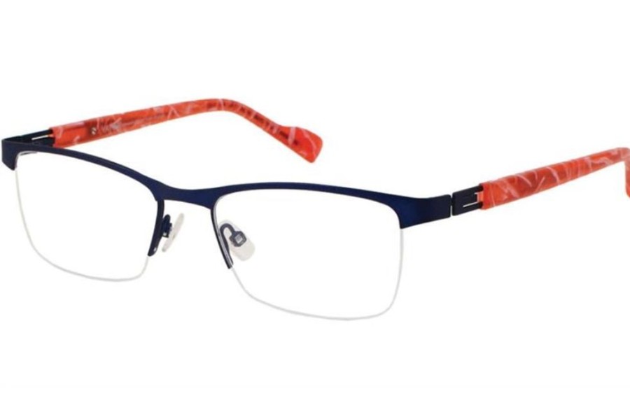 Eyeglasses Vanni | Vanni V3686 Eyeglasses