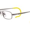 Eyeglasses Easytwist Kids | Easytwist Kids Et987 Eyeglasses