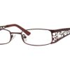 Eyeglasses Wildflower | Wildflower Lucy Eyeglasses