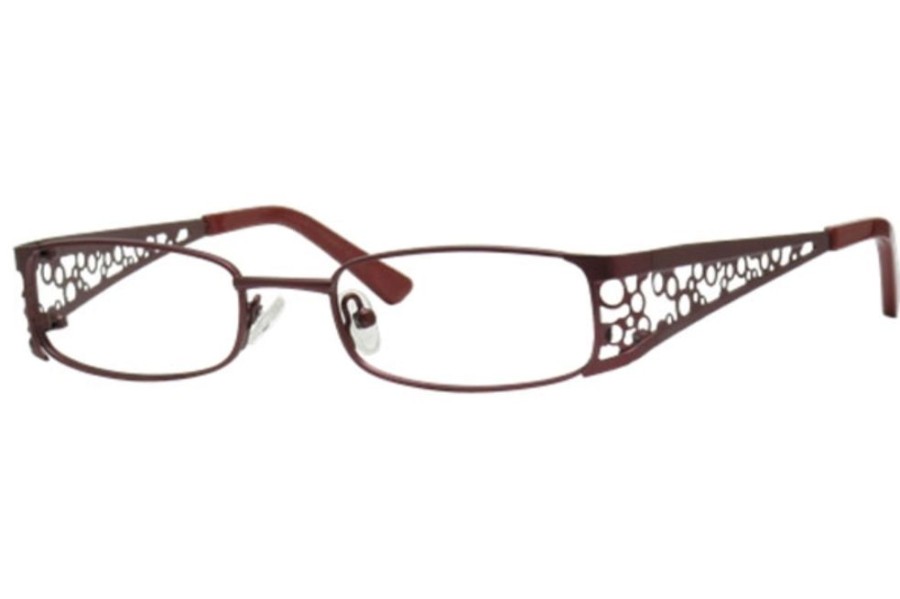 Eyeglasses Wildflower | Wildflower Lucy Eyeglasses