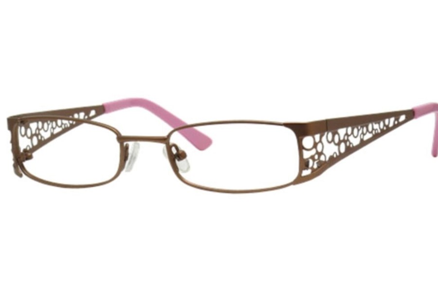 Eyeglasses Wildflower | Wildflower Lucy Eyeglasses