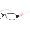 Eyeglasses Guess | Guess Gu 9098 Eyeglasses