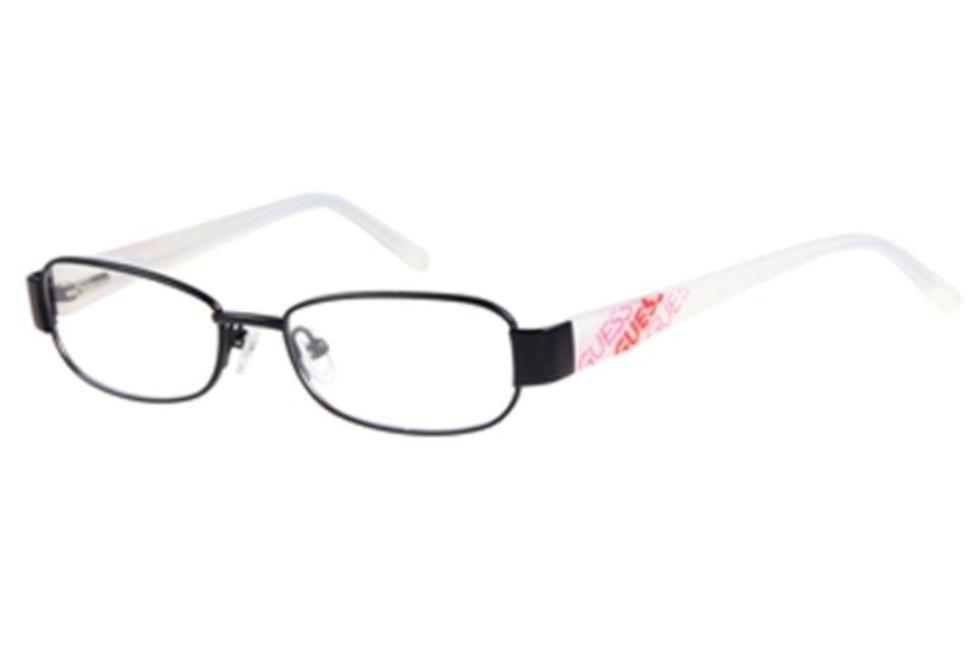 Eyeglasses Guess | Guess Gu 9098 Eyeglasses