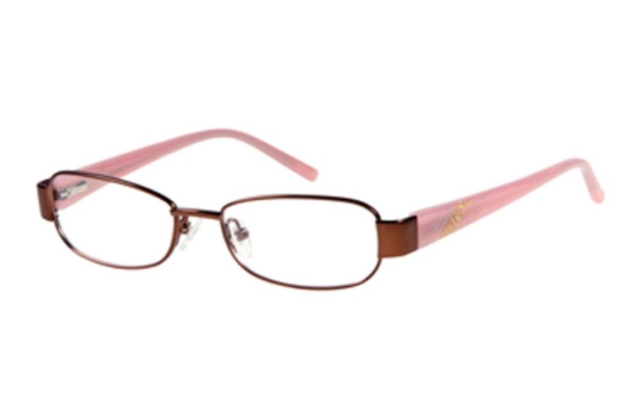 Eyeglasses Guess | Guess Gu 9098 Eyeglasses