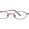 Eyeglasses Kidco | Kidco Skipper Eyeglasses