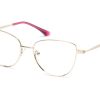 Eyeglasses Redele | Redele Vale Eyeglasses