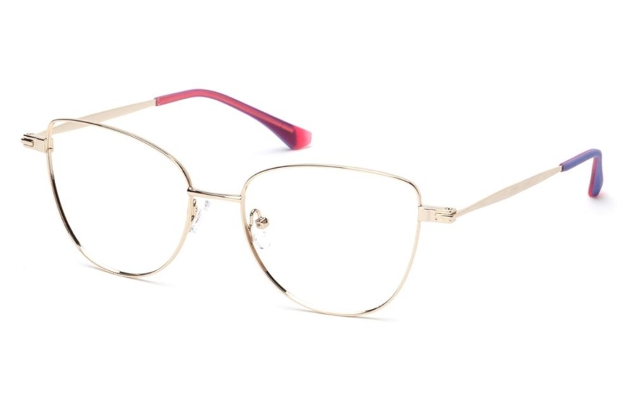 Eyeglasses Redele | Redele Vale Eyeglasses